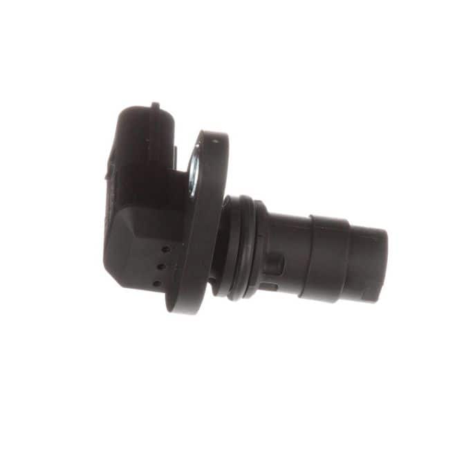 IGN STANDARD IGNITION PC663
