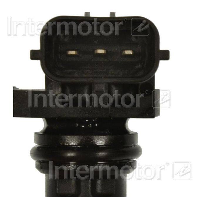IGN STANDARD IGNITION PC663