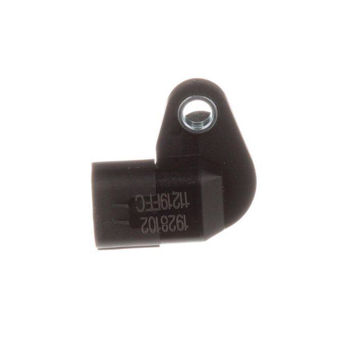 IGN STANDARD IGNITION PC663