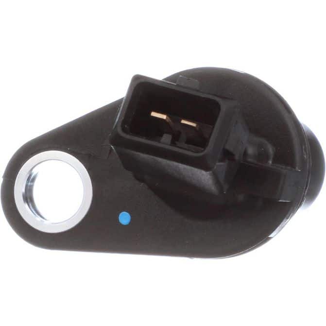 IGN STANDARD IGNITION PC66