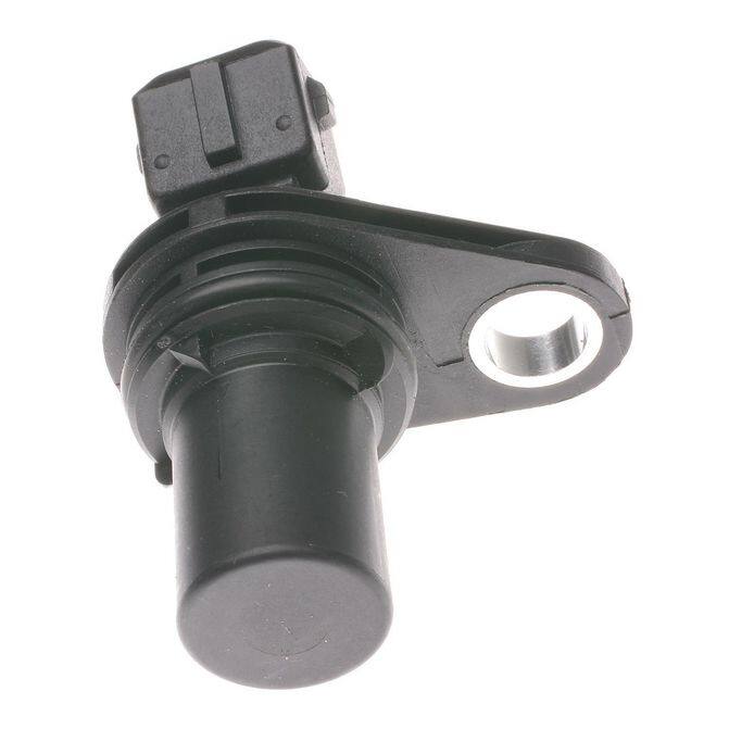 IGN STANDARD IGNITION PC66