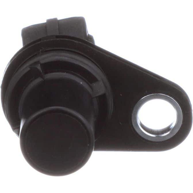 IGN STANDARD IGNITION PC66