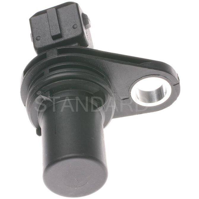 IGN STANDARD IGNITION PC66