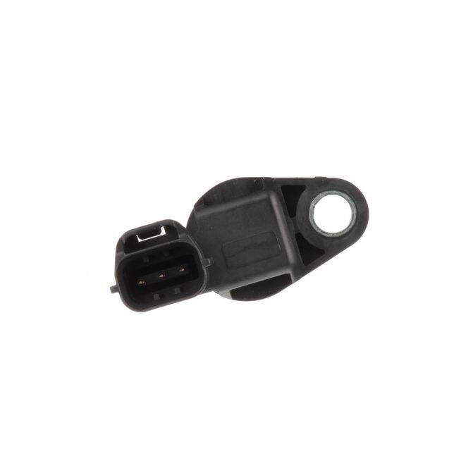 IGN STANDARD IGNITION PC680