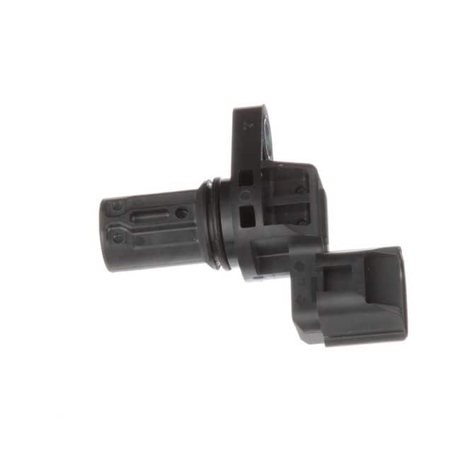 IGN STANDARD IGNITION PC680