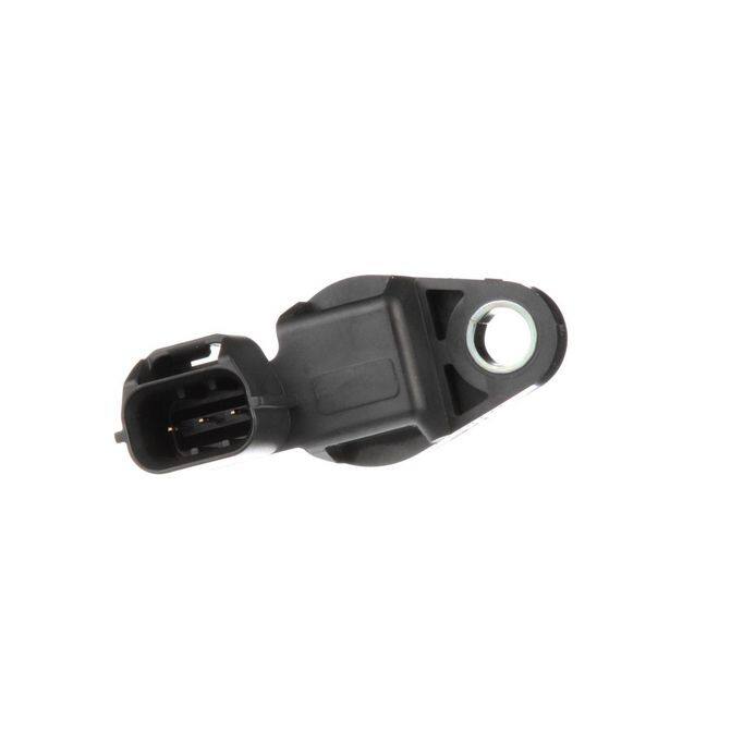 IGN STANDARD IGNITION PC680