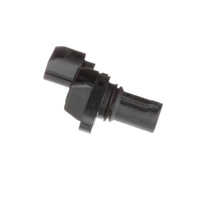 IGN STANDARD IGNITION PC680