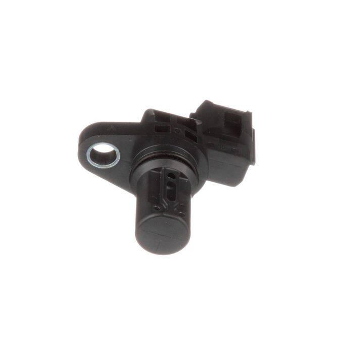 IGN STANDARD IGNITION PC680