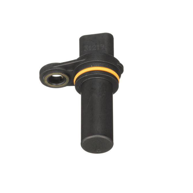 IGN STANDARD IGNITION PC684