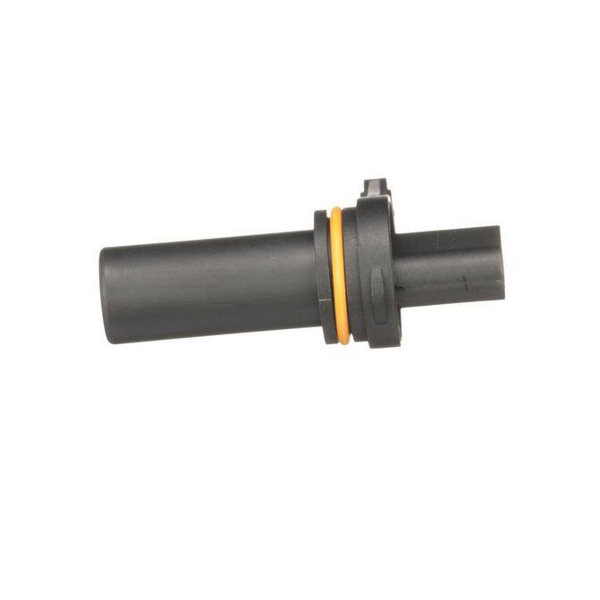 IGN STANDARD IGNITION PC684
