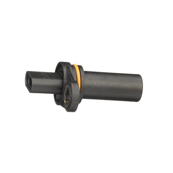 IGN STANDARD IGNITION PC684