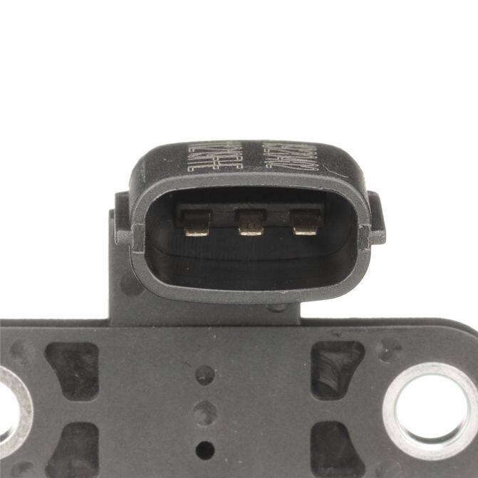 IGN STANDARD IGNITION PC685