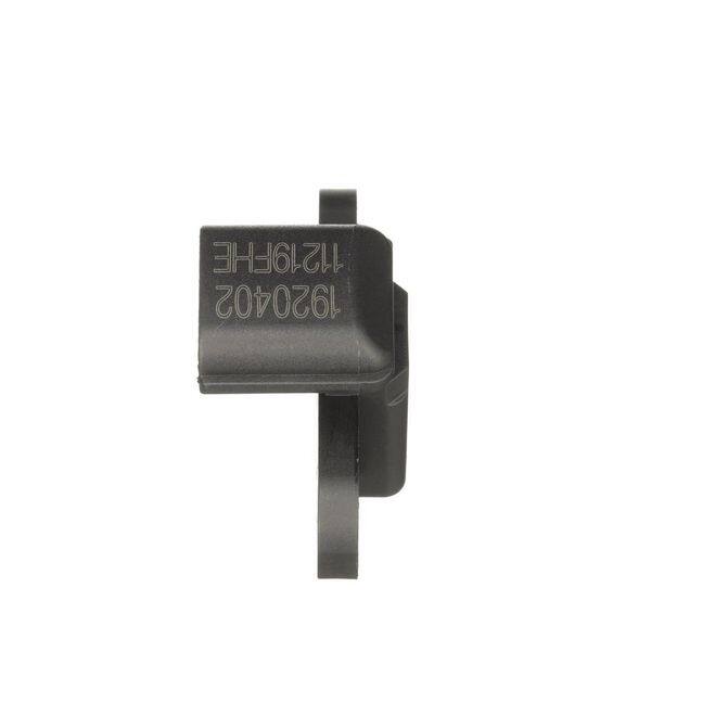 IGN STANDARD IGNITION PC685