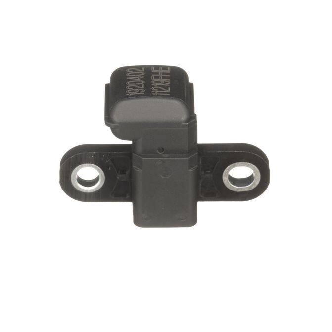 IGN STANDARD IGNITION PC685