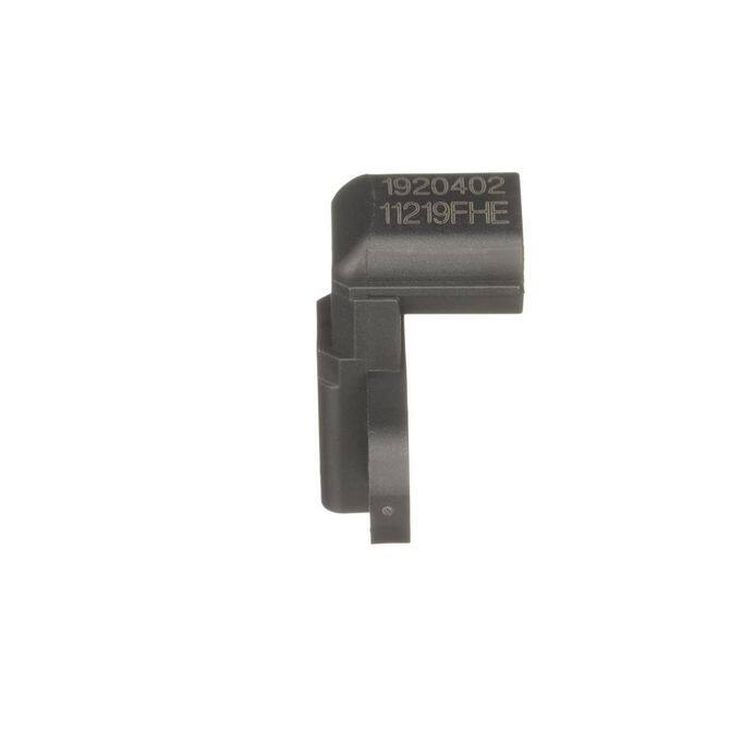 IGN STANDARD IGNITION PC685