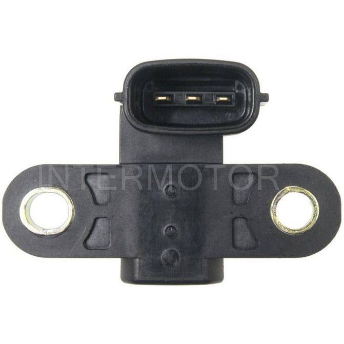 IGN STANDARD IGNITION PC685