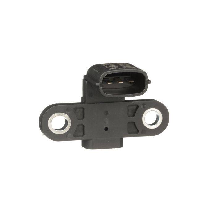 IGN STANDARD IGNITION PC685