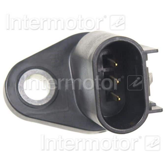 IGN STANDARD IGNITION PC686