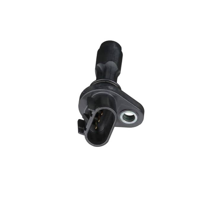 IGN STANDARD IGNITION PC686