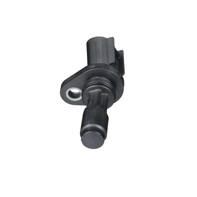 IGN STANDARD IGNITION PC686