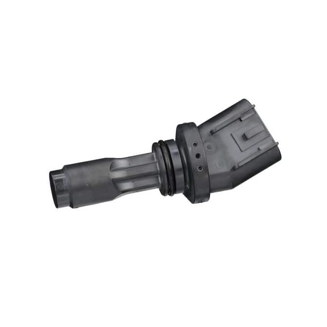 IGN STANDARD IGNITION PC686
