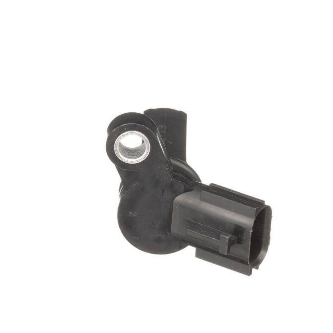 IGN STANDARD IGNITION PC689