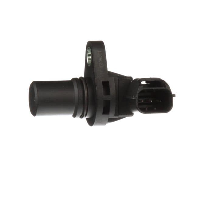 IGN STANDARD IGNITION PC694