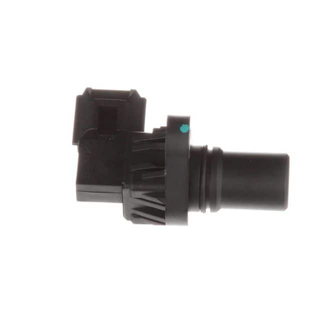 IGN STANDARD IGNITION PC694