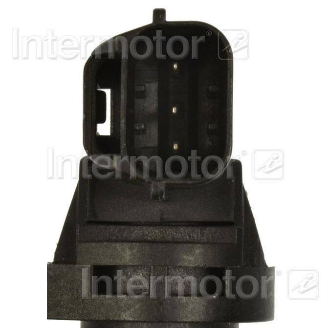IGN STANDARD IGNITION PC694