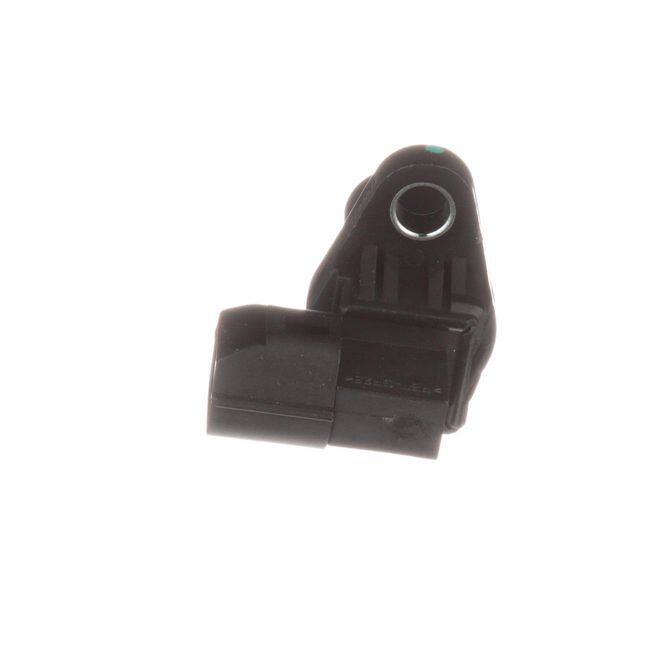 IGN STANDARD IGNITION PC694