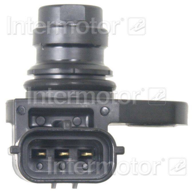 IGN STANDARD IGNITION PC699
