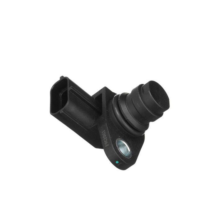 IGN STANDARD IGNITION PC699