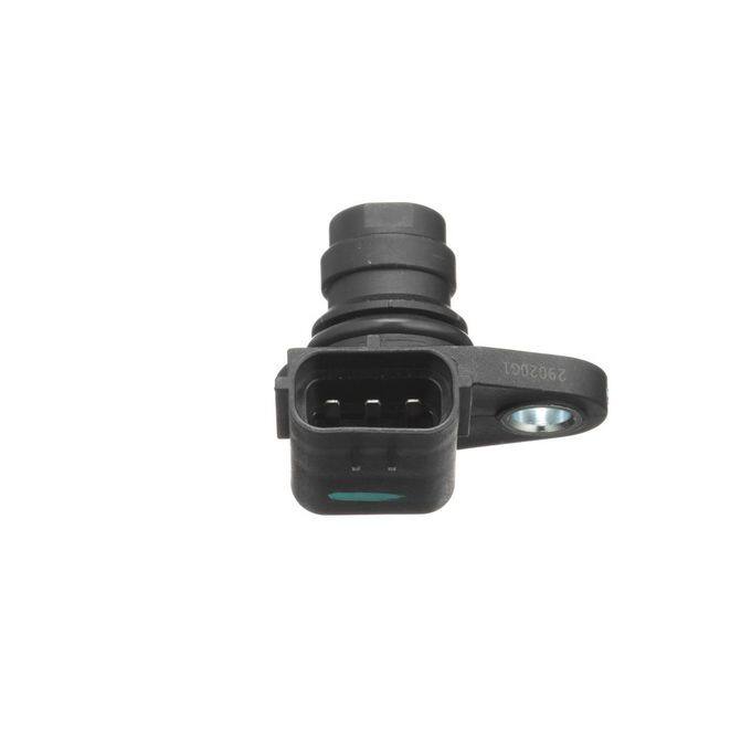 IGN STANDARD IGNITION PC699