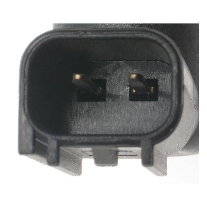IGN STANDARD IGNITION PC69