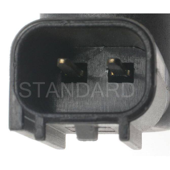 IGN STANDARD IGNITION PC69