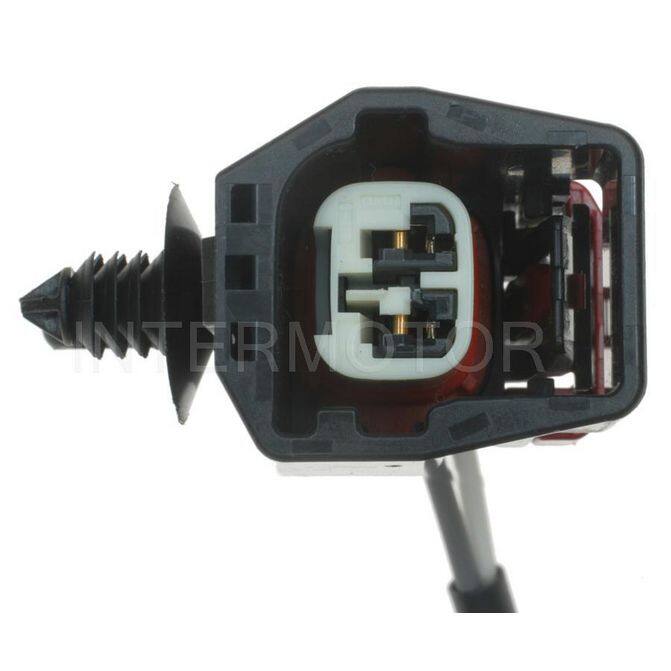 IGN STANDARD IGNITION PC702