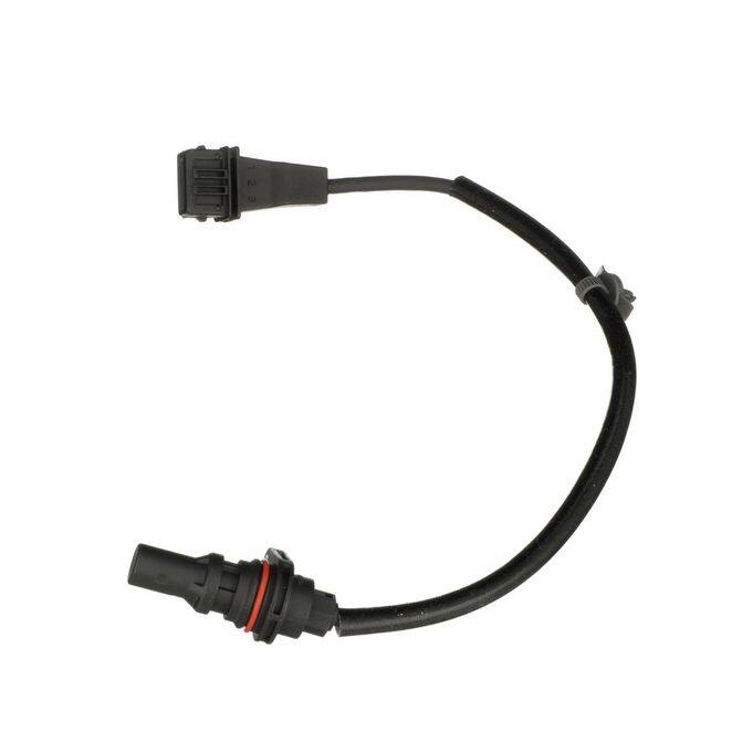 IGN STANDARD IGNITION PC710