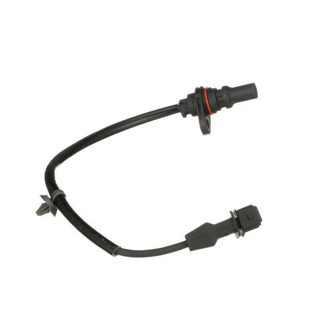 IGN STANDARD IGNITION PC710