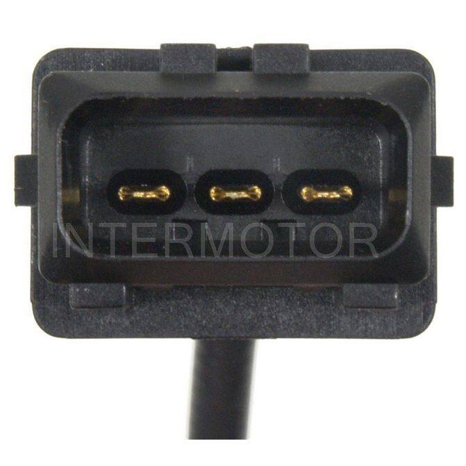 IGN STANDARD IGNITION PC710