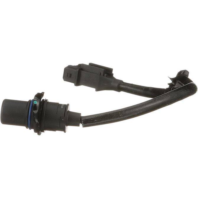IGN STANDARD IGNITION PC712