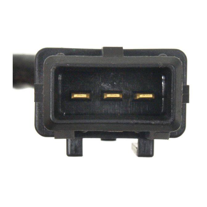 IGN STANDARD IGNITION PC712