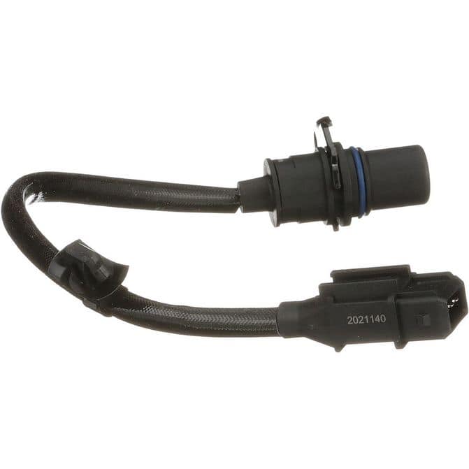 IGN STANDARD IGNITION PC712