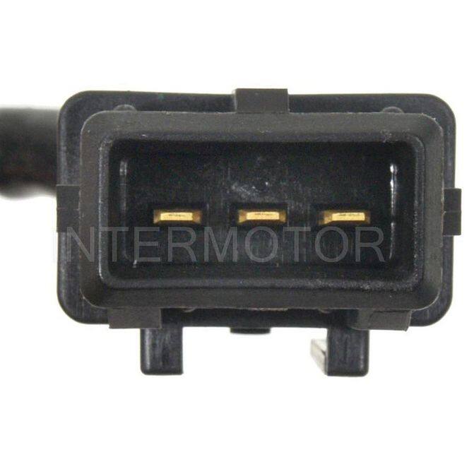 IGN STANDARD IGNITION PC712