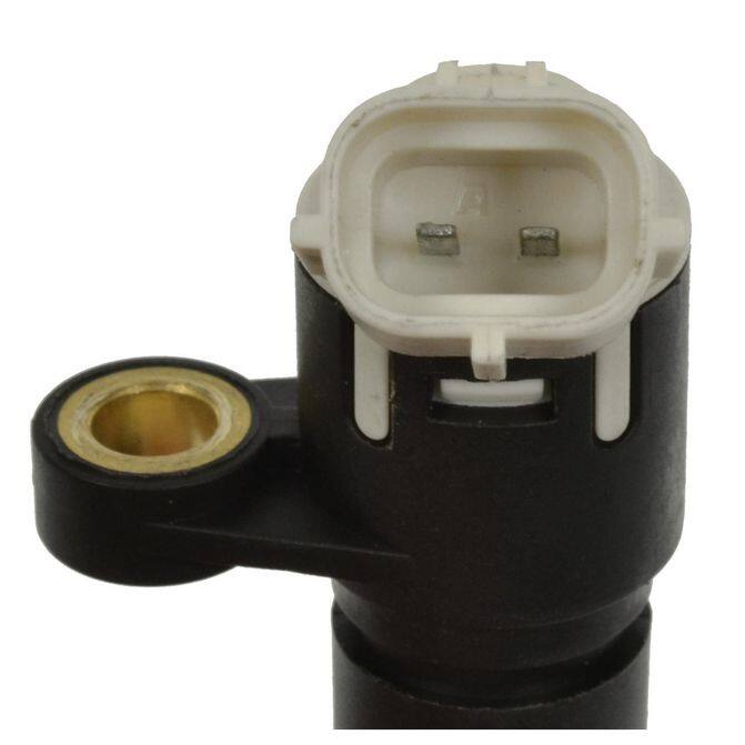 IGN STANDARD IGNITION PC714