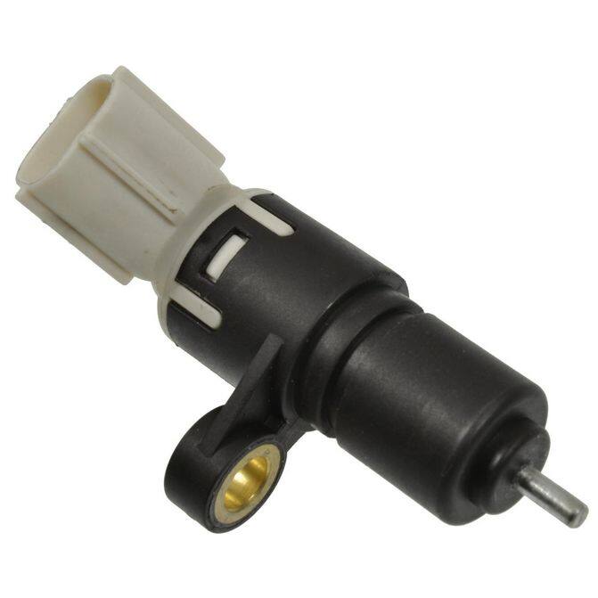 IGN STANDARD IGNITION PC714