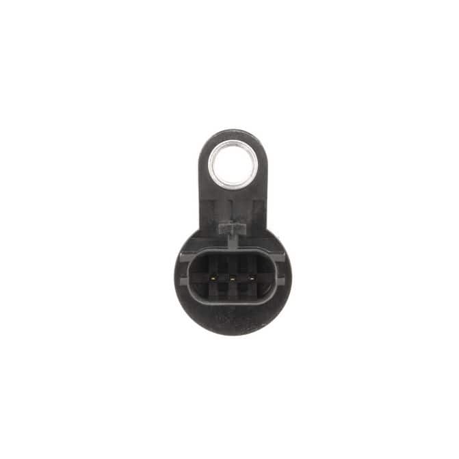 IGN STANDARD IGNITION PC715