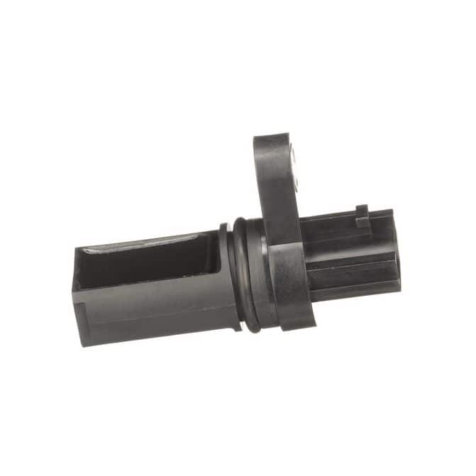 IGN STANDARD IGNITION PC715