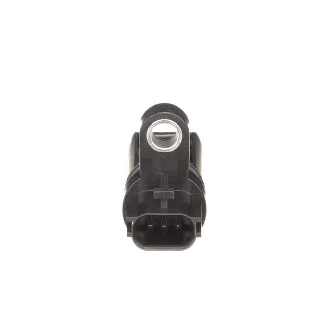 IGN STANDARD IGNITION PC715