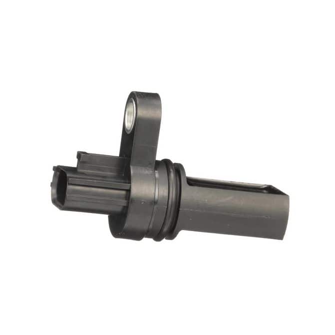 IGN STANDARD IGNITION PC715