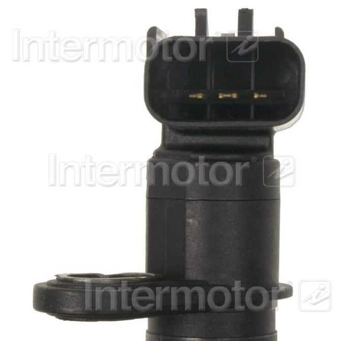 IGN STANDARD IGNITION PC716